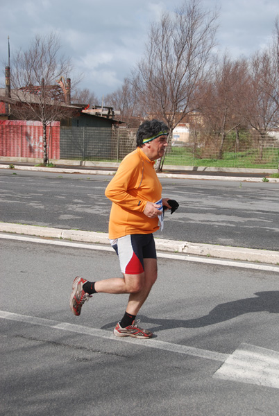 Fiumicino Half Marathon (08/02/2009) fiumicino_half_4282