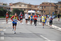 fiumicino_half_4283