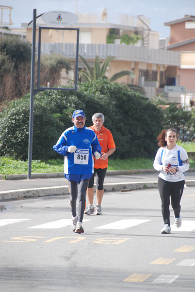Fiumicino Half Marathon (08/02/2009) fiumicino_half_4284