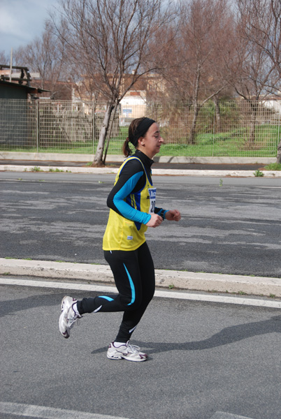 Fiumicino Half Marathon (08/02/2009) fiumicino_half_4296