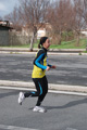 fiumicino_half_4296