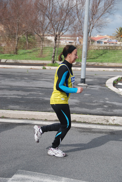 Fiumicino Half Marathon (08/02/2009) fiumicino_half_4297