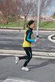 fiumicino_half_4297