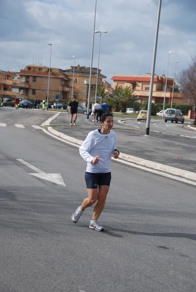 Fiumicino Half Marathon (08/02/2009) fiumicino_half_4299