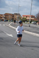 fiumicino_half_4299