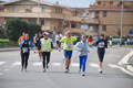fiumicino_half_4301
