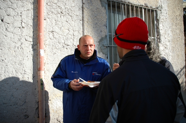 Marcia degli 8 Fontanili (20/12/2009) marcellina_angelo_0461