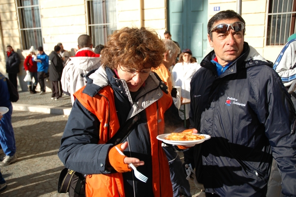 Marcia degli 8 Fontanili (20/12/2009) marcellina_angelo_0464