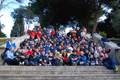 pat_0268