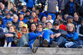 pat_0280