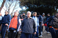 pat_0294