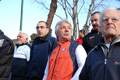 pat_0295