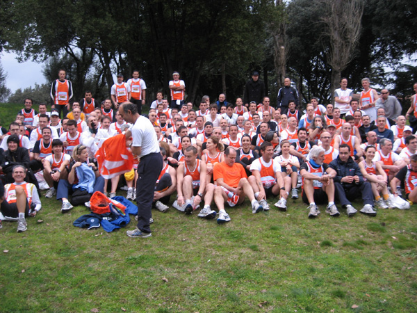 Roma-Ostia (01/03/2009) rm_ostia_walter_1129