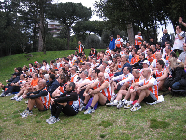Roma-Ostia (01/03/2009) rm_ostia_walter_1132