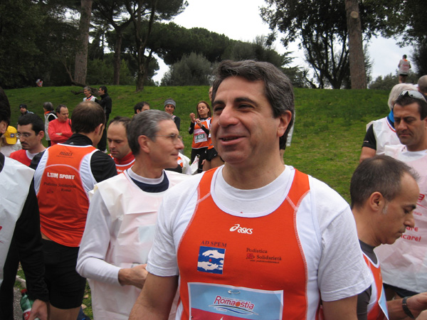 Roma-Ostia (01/03/2009) rm_ostia_walter_1136