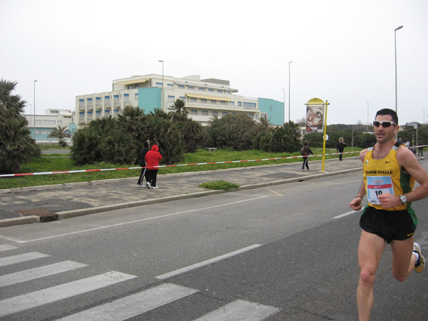 Roma-Ostia (01/03/2009) rm_ostia_walter_1151