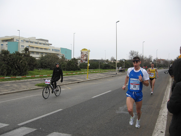 Roma-Ostia (01/03/2009) rm_ostia_walter_1153