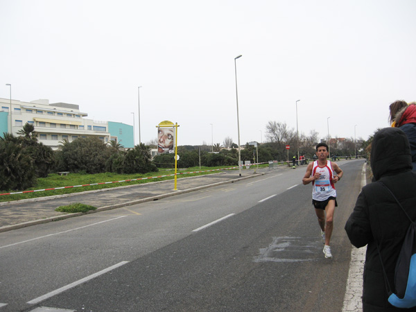 Roma-Ostia (01/03/2009) rm_ostia_walter_1162