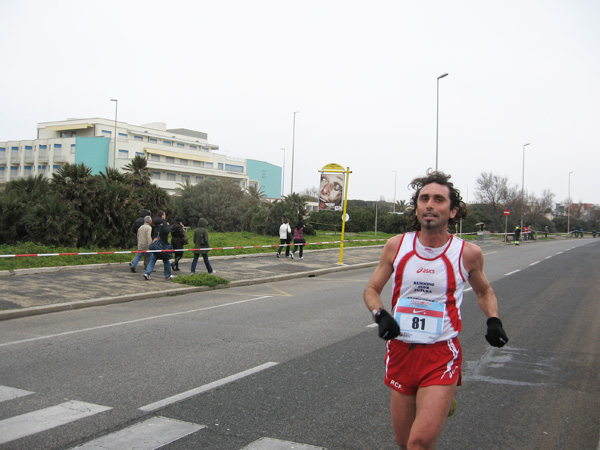 Roma-Ostia (01/03/2009) rm_ostia_walter_1164