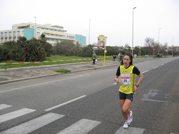 Roma-Ostia (01/03/2009) rm_ostia_walter_1165