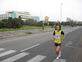rm_ostia_walter_1165
