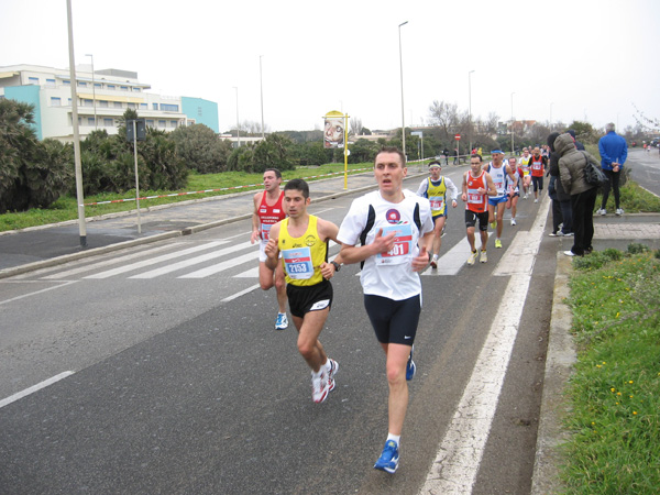 Roma-Ostia (01/03/2009) rm_ostia_walter_1182