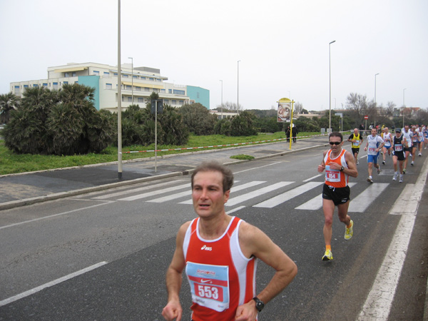 Roma-Ostia (01/03/2009) rm_ostia_walter_1184