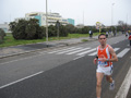 rm_ostia_walter_1186