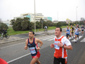 rm_ostia_walter_1188