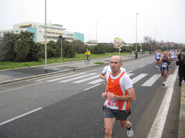 Roma-Ostia (01/03/2009) rm_ostia_walter_1189