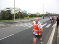 rm_ostia_walter_1189