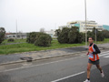 rm_ostia_walter_1190