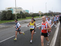 rm_ostia_walter_1192