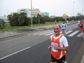 rm_ostia_walter_1193