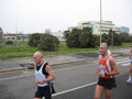 rm_ostia_walter_1194