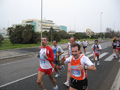 rm_ostia_walter_1195