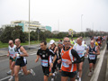 rm_ostia_walter_1196