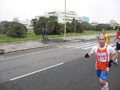 rm_ostia_walter_1197