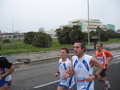 rm_ostia_walter_1198