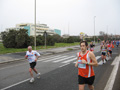rm_ostia_walter_1199