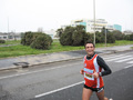 rm_ostia_walter_1200