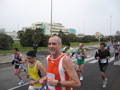 rm_ostia_walter_1202