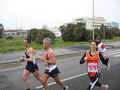 rm_ostia_walter_1203