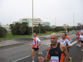 rm_ostia_walter_1204