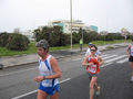 rm_ostia_walter_1205