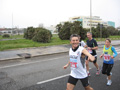 rm_ostia_walter_1206