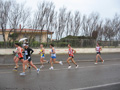 rm_ostia_walter_1208