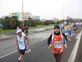 rm_ostia_walter_1209