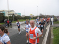 rm_ostia_walter_1210