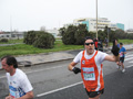 rm_ostia_walter_1211